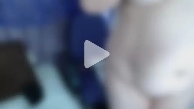 CandyMoonxoxo photo 16