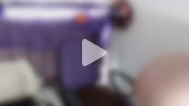 CandyMoonxoxo photo 14