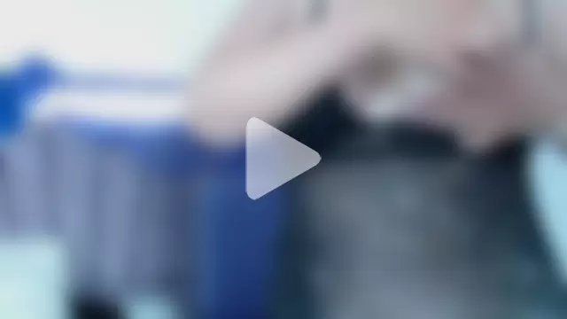 CandyMoonxoxo photo 10