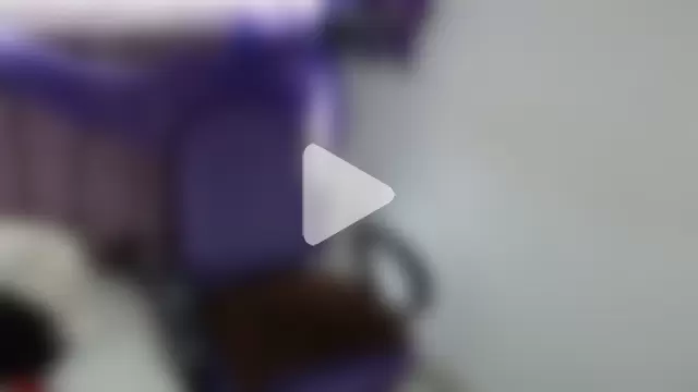 CandyMoonxoxo photo 7