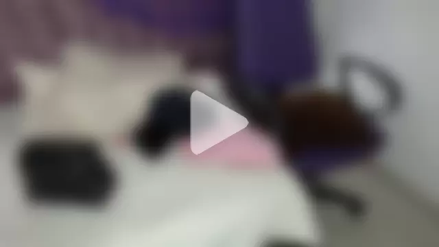 CandyMoonxoxo photo 6