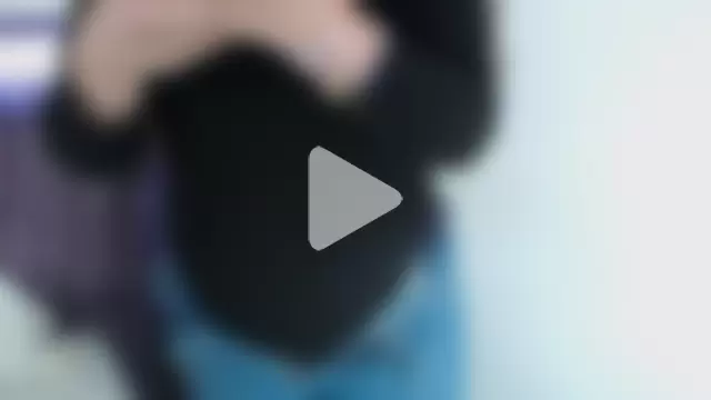 CandyMoonxoxo photo 4