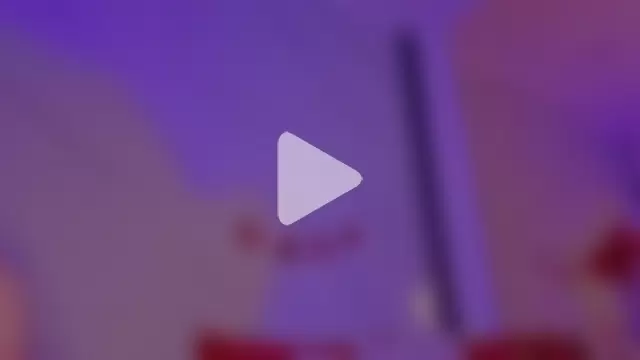 CandyQueenGold photo 30