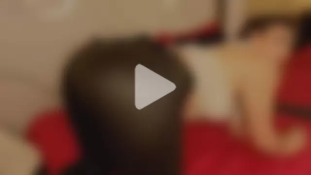 CandyQueenGold photo 28