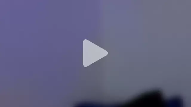 CandyQueenGold photo 23