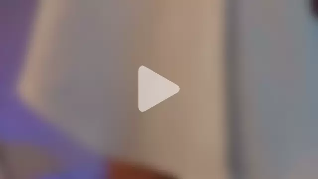 CandyQueenGold photo 17