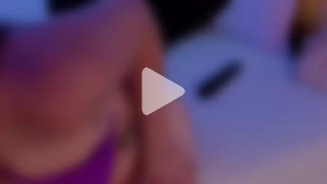 CandyQueenGold photo 14