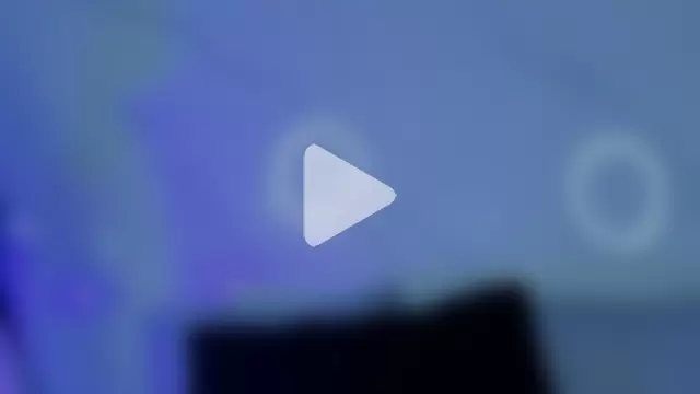 CandyQueenGold photo 10