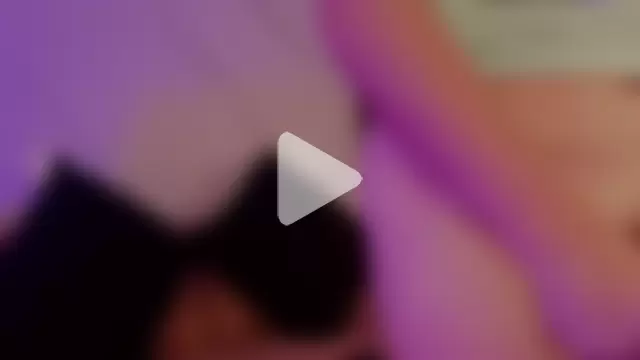 CandyQueenGold photo 9