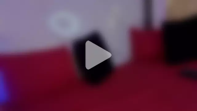 CandyQueenGold photo 8