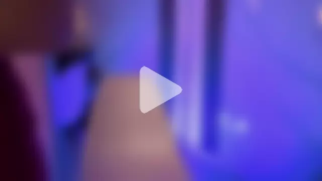 CandyQueenGold photo 7