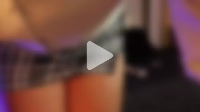 CandyQueenGold photo 5