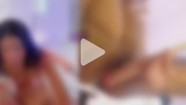 CandyRouse__ photo 6