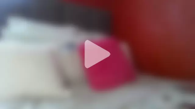 CandySlender18 photo 21