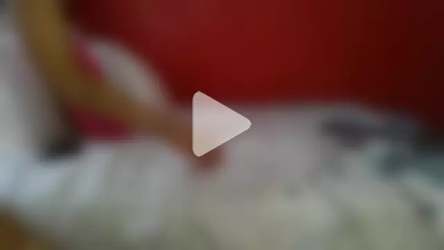 CandySlender18 photo 19