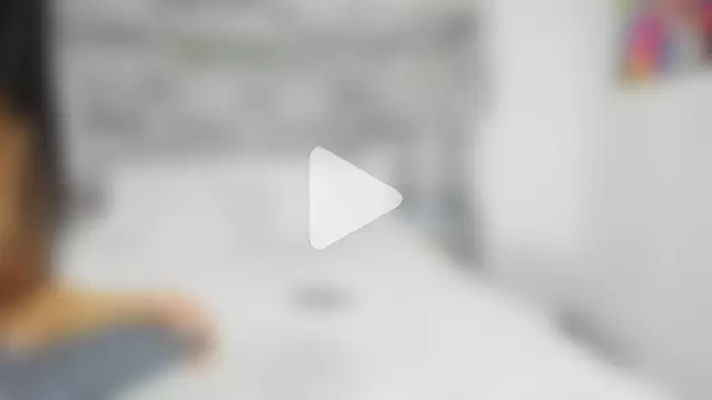 Candy_And_Andy_ photo 15