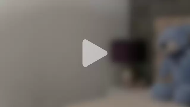 Candy_Babe_ photo 28