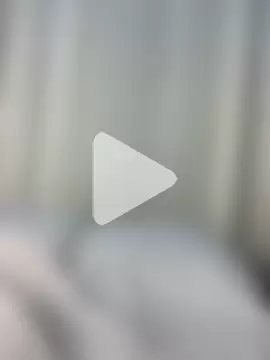 Candy_Brown69 photo 20