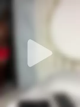 Candy_Brown69 photo 13