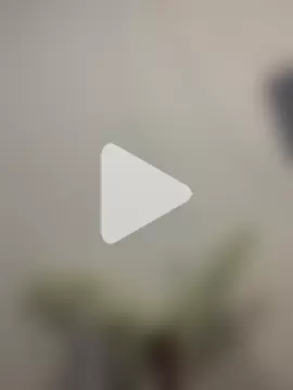 Candy_Brown69 photo 10