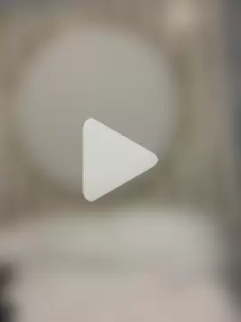 Candy_Brown69 photo 7