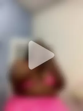 Candy_Brown69 photo 6