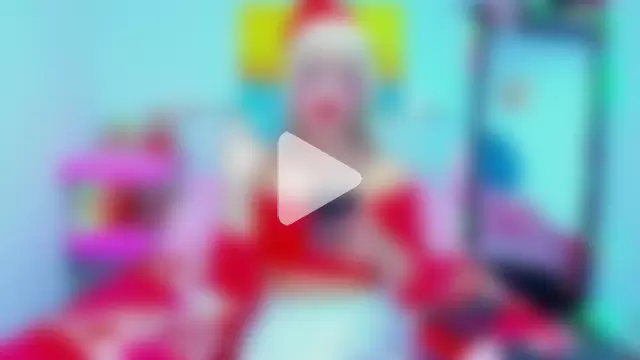 Candy_Candy__ photo 5