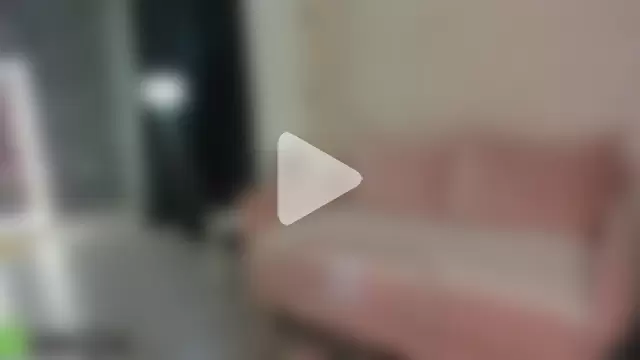 Candy_Cansew photo 25