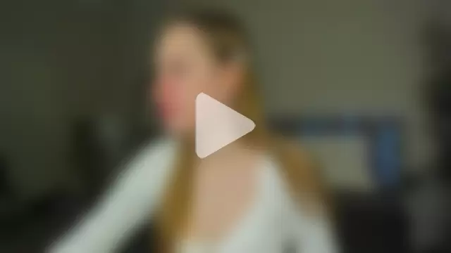 Candy_Cansew photo 12