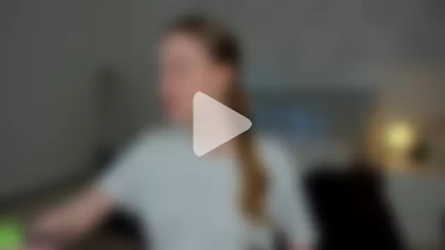 Candy_Cansew photo 3