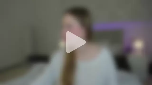 Candy_Cansew photo 13