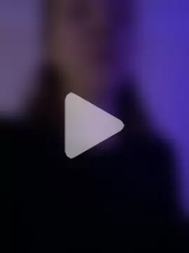 Candy_Foxxxy_ photo 18