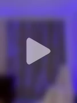 Candy_Foxxxy_ photo 4