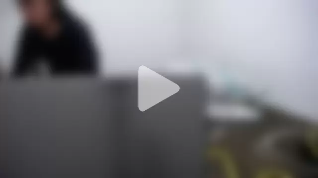 Candy_Grey28 photo 21