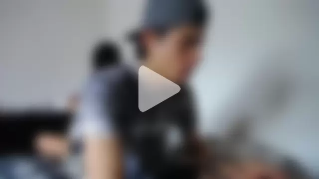 Candy_Grey28 photo 20