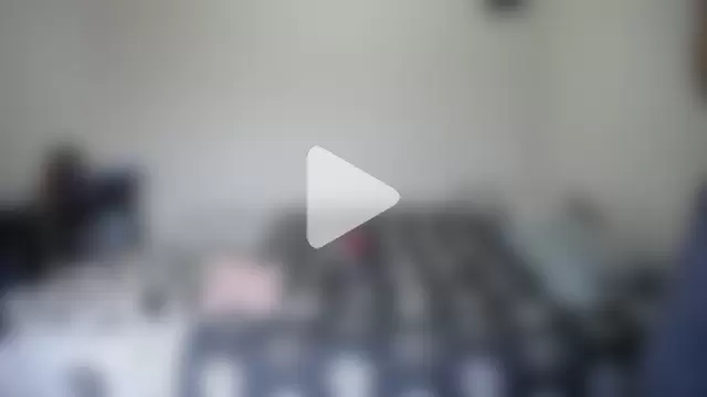 Candy_Grey28 photo 17