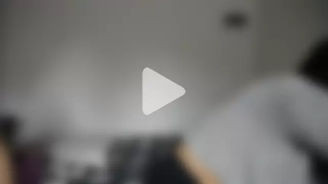 Candy_Grey28 photo 15