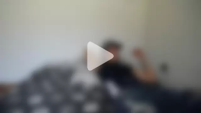 Candy_Grey28 photo 7