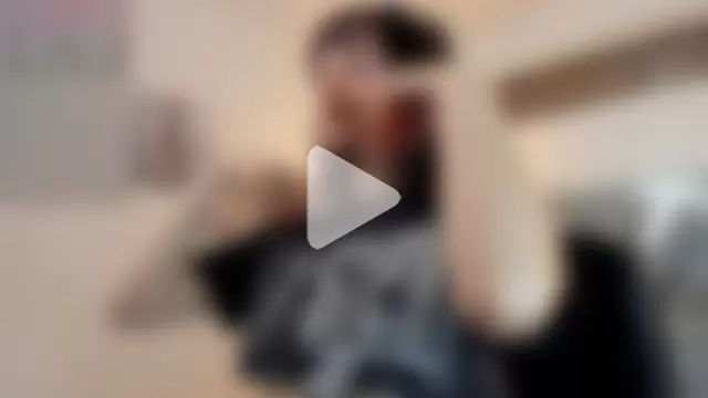 Candy_Hott7 photo 30