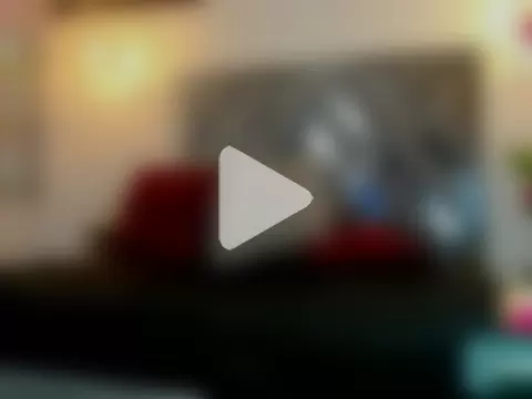 Candy_Hott7 photo 29