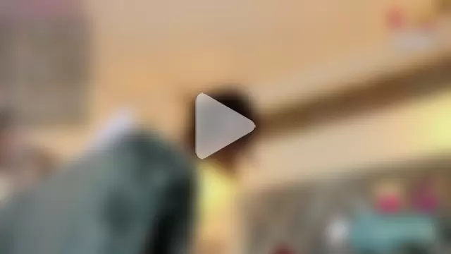 Candy_Hott7 photo 27