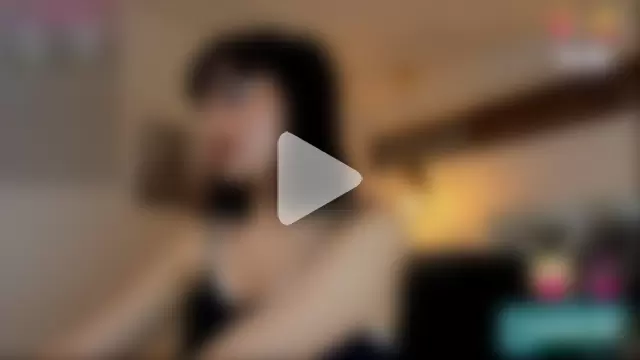 Candy_Hott7 photo 26