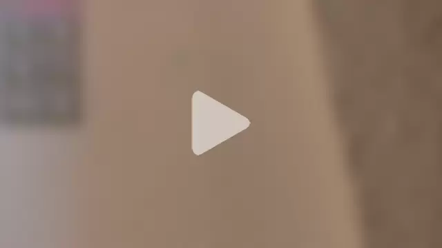 Candy_Hott7 photo 25