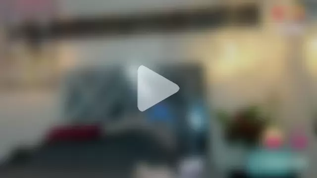 Candy_Hott7 photo 23