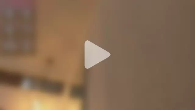 Candy_Hott7 photo 16