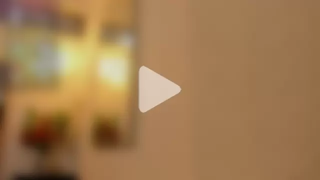 Candy_Hott7 photo 15