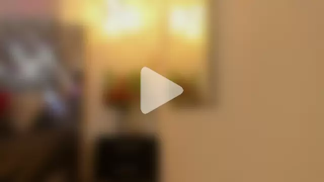 Candy_Hott7 photo 14