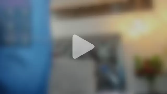 Candy_Hott7 photo 12