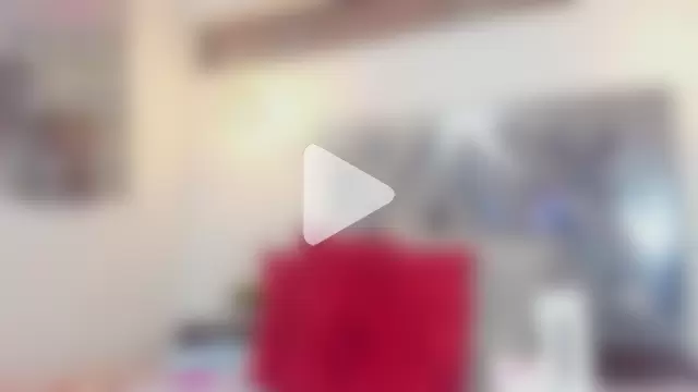 Candy_Hott7 photo 30