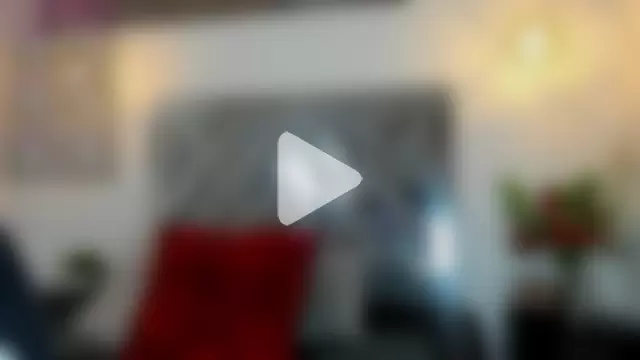 Candy_Hott7 photo 29